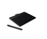 Wacom Intuos Art S czarny - 258110 - zdjęcie 7